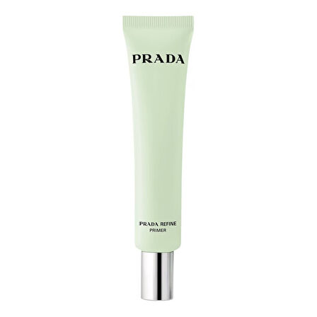 Prada Refine Blurring Extending Primer 30 ml