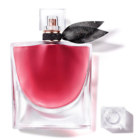 Lancome La Vie Est Belle Elixir Edp 100 Ml