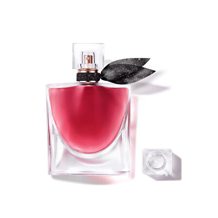 Lancome La Vie Est Belle Elixir Edp 50 Ml