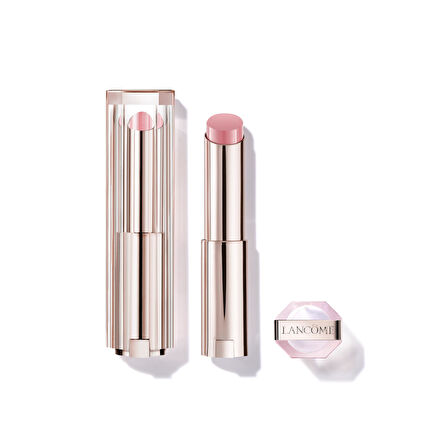 Lancome Idole Lip Butterglow Lip Balm 10- Keep It Glowy