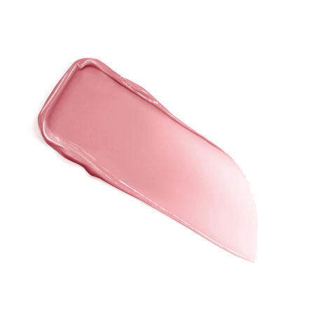 Lancome Idole Lip Butterglow Lip Balm 10- Keep It Glowy