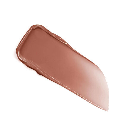 Lancome Idole Lip Butterglow Lip Balm 26- Dont Be Chai