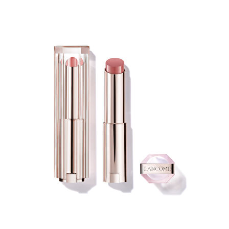 Lancome Idole Lip Butterglow Lip Balm 28 - Pink Squad