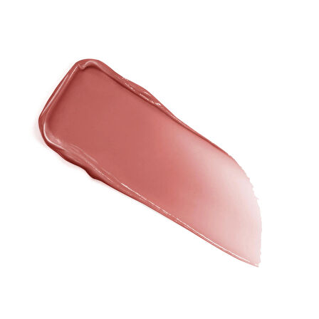 Lancome Idole Lip Butterglow Lip Balm 28 - Pink Squad