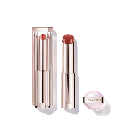 Lancome Idole Lip Butterglow Lip Balm 42- Heated Glow