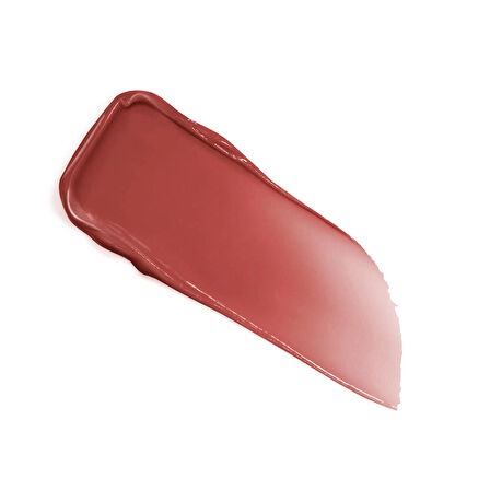 Lancome Idole Lip Butterglow Lip Balm 42- Heated Glow