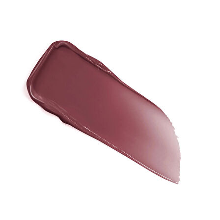 Lancome Idole Lip Butterglow Lip Balm 57 - Berrylicious