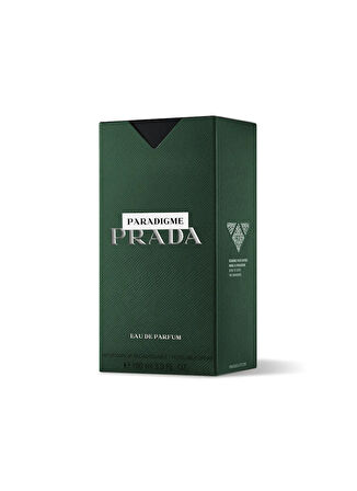 Paradigme EDP 100 ml Erkek Parfüm