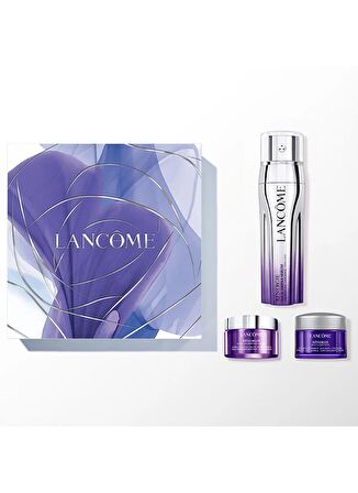 Lancome Cilt Bakım Seti