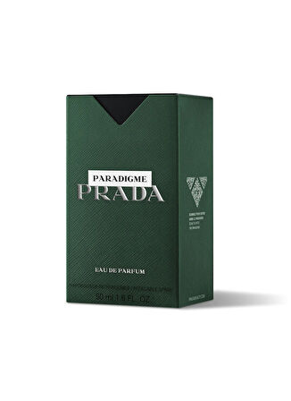 Prada 50 ml Parfüm