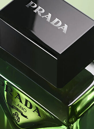 Prada 50 ml Parfüm