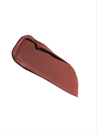 L'Absolu Rouge Drama Matte 222 - Nude Frenergy