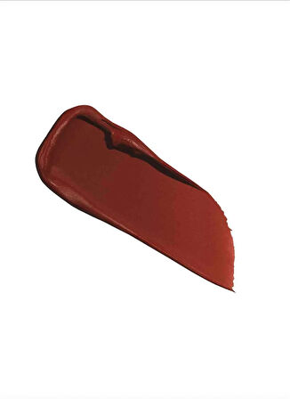L'Absolu Rouge Drama Matte 337 - Caféine Impulse