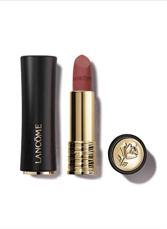 L'Absolu Rouge Drama Matte 316 - Dopamine Pink