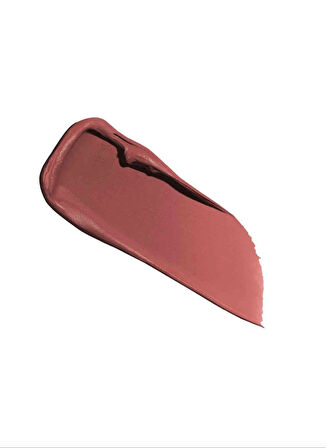 L'Absolu Rouge Drama Matte 316 - Dopamine Pink