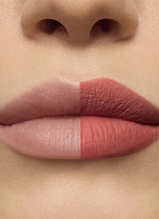 L'Absolu Rouge Drama Matte 316 - Dopamine Pink