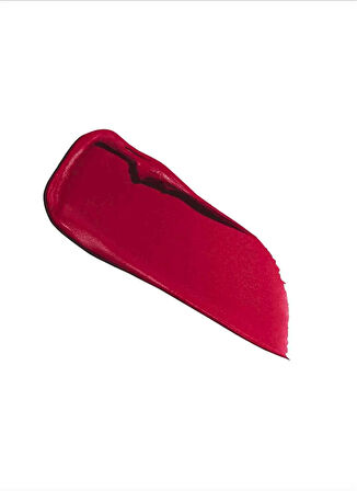L'Absolu Rouge Drama Matte 160 - Light My Rouge
