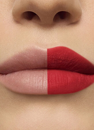 L'Absolu Rouge Drama Matte 160 - Light My Rouge