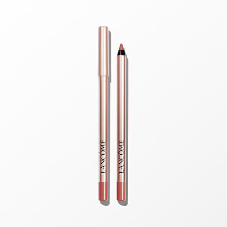 Lancome Idole Lip Liner - 53 The Tea Is Hot