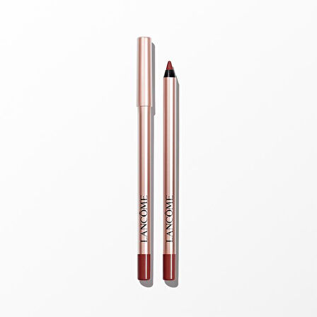 Lancome Idole Lip Liner - 60 Million Dollar Berry