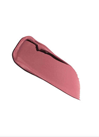 L'Absolu Rouge Drama Matte 318 - Rose Énergie