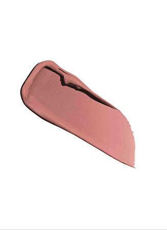 L'Absolu Rouge Drama Matte 217 - Nude Shot
