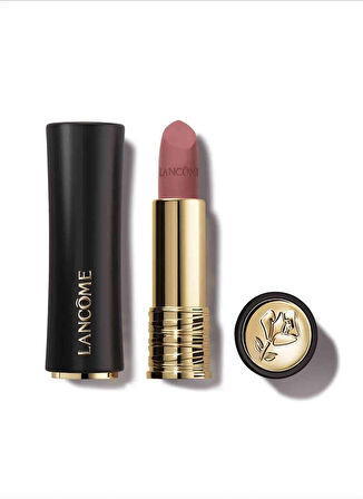 L'Absolu Rouge Drama Matte 274 - French Tea