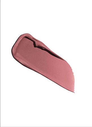 L'Absolu Rouge Drama Matte 274 - French Tea
