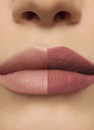 L'Absolu Rouge Drama Matte 274 - French Tea