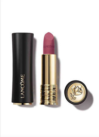 L'Absolu Rouge Drama Matte 290 - Merci Simone