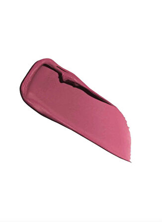 L'Absolu Rouge Drama Matte 290 - Merci Simone