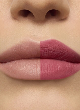 L'Absolu Rouge Drama Matte 290 - Merci Simone