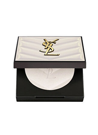 All Hours Hyper Luminize 01 Libertine Light