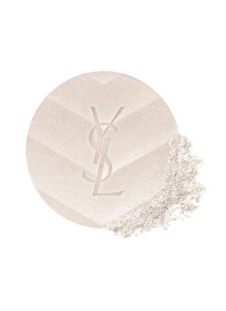 All Hours Hyper Luminize 01 Libertine Light