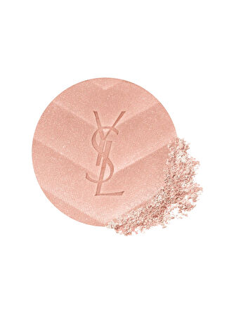 All Hours Hyper Luminize 03 Rosy Sand