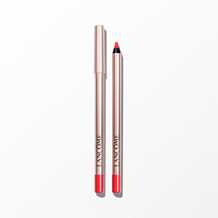 Lancome Idole Lip Liner -101 Spicy Cherry