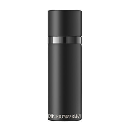 Emporio Armani He Edt 100 Ml