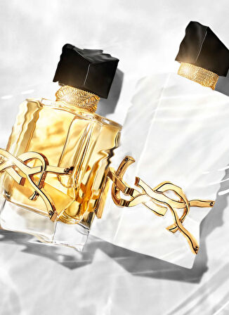 Libre L Eau Nue 90 ml
