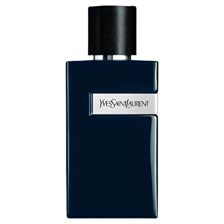 Yves Saint Laurent Le Parfum Y EDP 100 ml Erkek Parfümü
