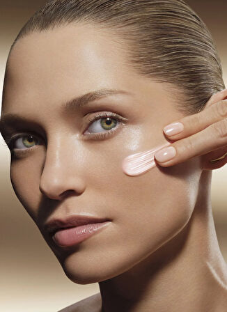 Lancome 60 ml Onarıcı Krem