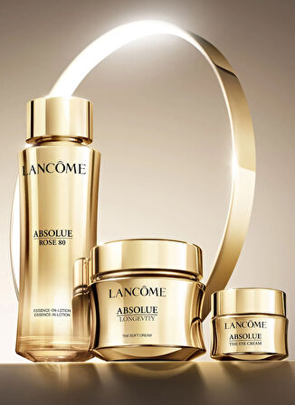 Lancome 60 ml Onarıcı Krem