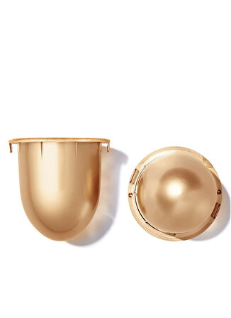 Absolue Soft Cream Yenileyici Bakım Kremi 60 ml