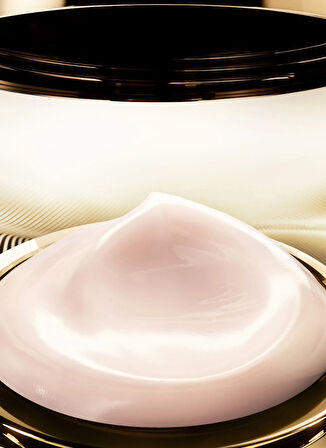 Absolue Soft Cream Yenileyici Bakım Kremi 60 ml