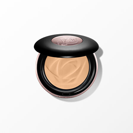 Lancome Teint Idole Ultra Wear Skin Refining Sabitleyici Pudra 02 - Fair