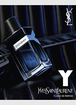 Y Men 100 ml Edp Parfüm Seti