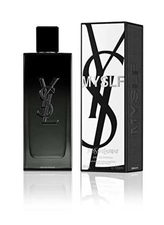 Yves Saint Laurent 150 ml Parfüm