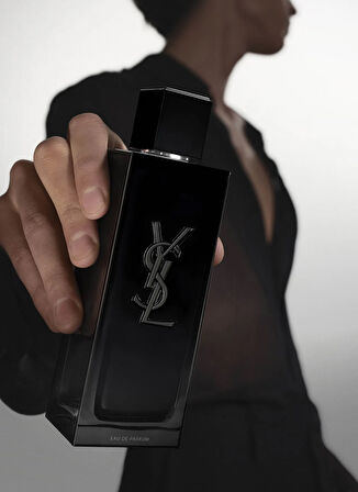 Yves Saint Laurent 150 ml Parfüm