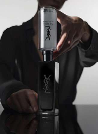 Yves Saint Laurent 150 ml Parfüm
