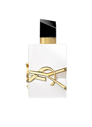 Libre L Eau Nue 50 ml