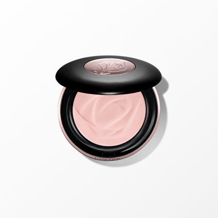 Lancome Teint Idole Ultra Wear Skin Refining Sabitleyici Pudra 00 - Universal
